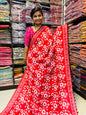 Mal Cottons Sarees
