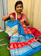 799 Offer leheng