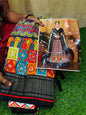 799 Offer leheng