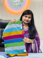 Multi Mul cottons