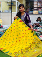 Jamdani Sarees
