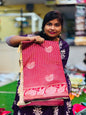 Budget Pattu Sarees