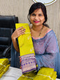 Vintage Kanchi Gadwal Sarees