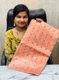 Jamdani Pattu Sarees 19