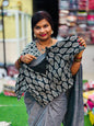 Readymade cotton Kalamkari blouses