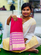 Mysorecrepe Sarees