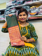 Pattu Sarees
