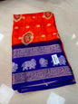 Ashadam Sale 2026 Sarees