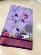 Ashadam Sale 2026 Sarees
