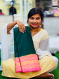 Mysorecrepe Sarees