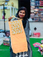 Mal Khadi Cotton Sarees