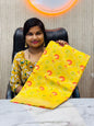 Jamdani Pattu Sarees 48