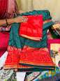 799 Offer leheng