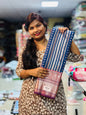 Pattu Sarees Offer