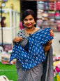 Readymade cotton Kalamkari blouses