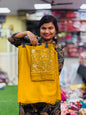 Plain Space Designer Sarees