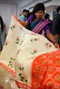 Mangalagiri Digitals