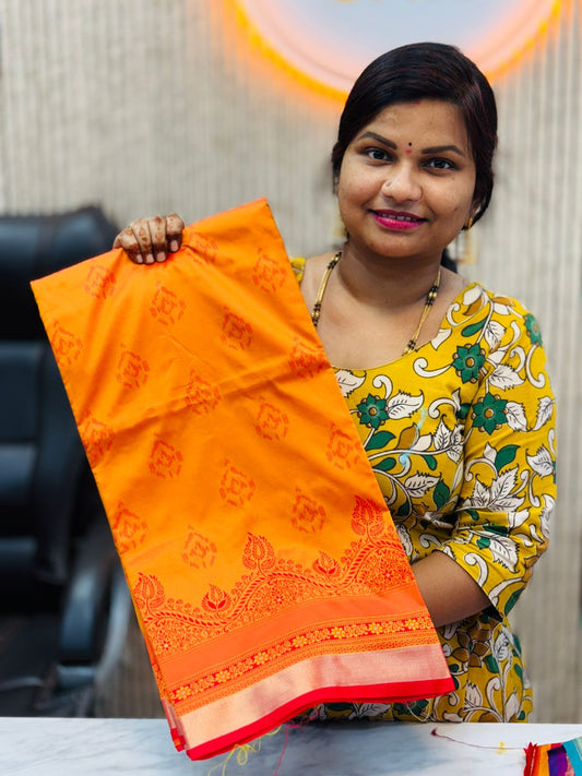 Pattu Sarees Sale