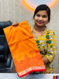 Pattu Sarees Sale