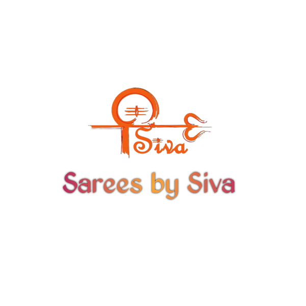 Sarees by Siva