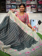 Kota Bandini Sarees
