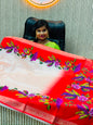 2D Dola Managlagiri Sarees