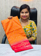 Pattu Sarees Sale