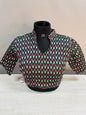 Designer blouse