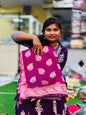 Budget Pattu Sarees