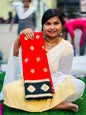 Mysorecrepe Sarees