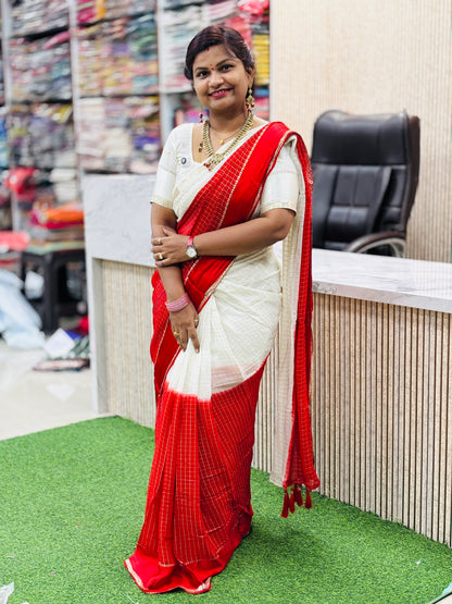 Padding viscous Georgette
