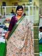 Mangalgiri Mashmallow