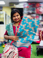 Budget Pattu Sarees