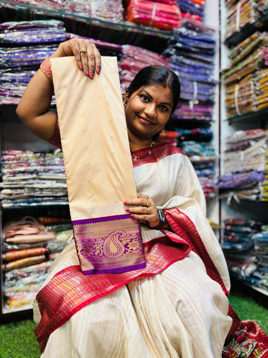 Semi Gadwal