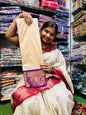 Semi Gadwal