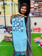 Mal Khadi Cotton Sarees