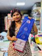 Pattu Sarees Offer