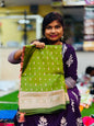 Budget Pattu Sarees