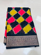 Ashadam Sale 2026 Sarees