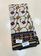 Ashadam Sale 2026 Sarees