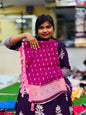 Budget Pattu Sarees