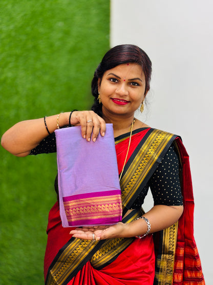 Kalyani Cotton