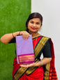 Kalyani Cotton