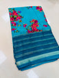 Ashadam Sale 2026 Sarees