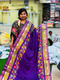 Mashmellow Sarees