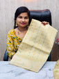 Jamdani Pattu Sarees 10