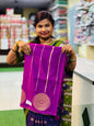 Katan Pattu