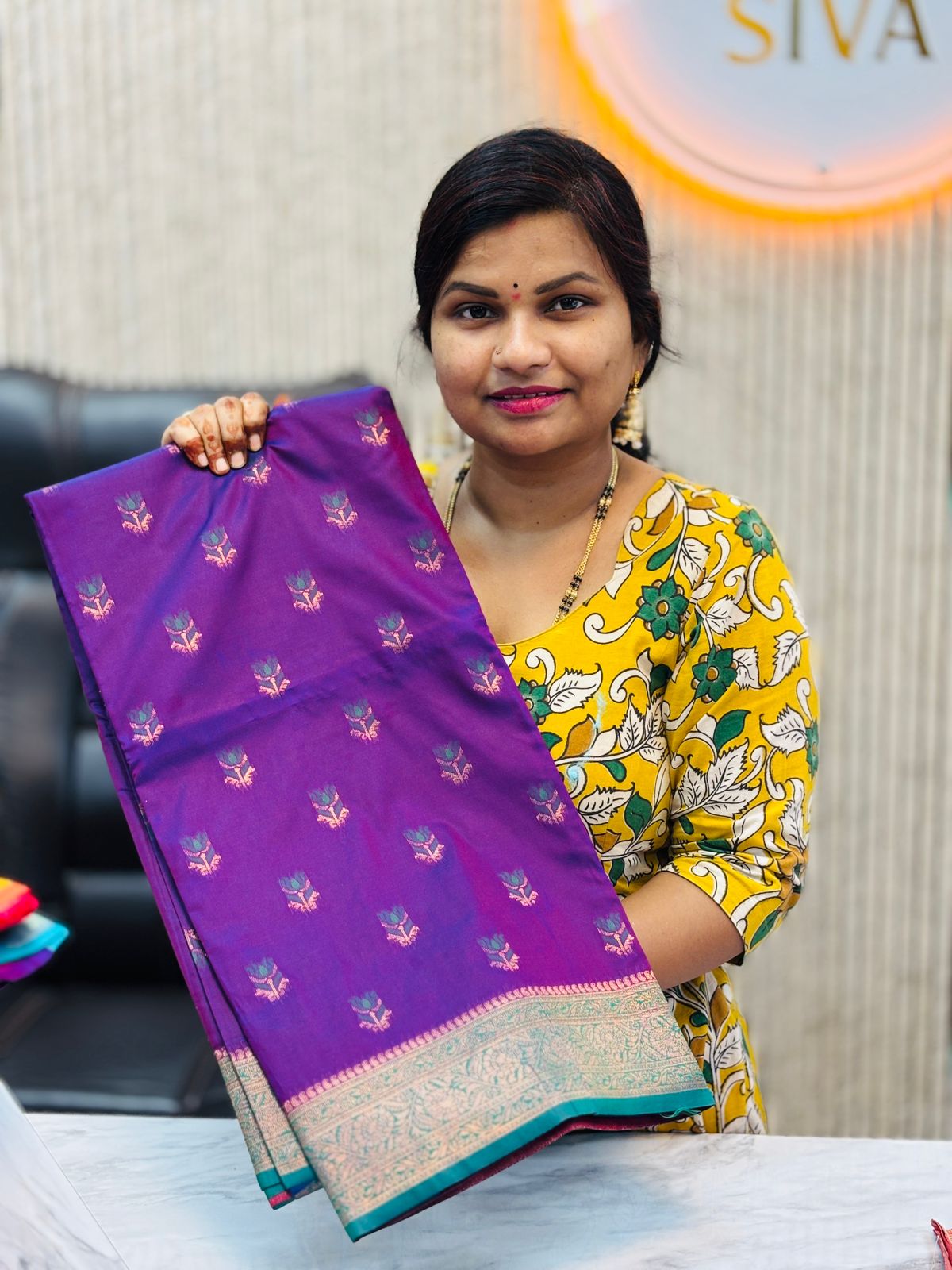 Pattu Sarees Sale
