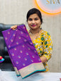 Pattu Sarees Sale
