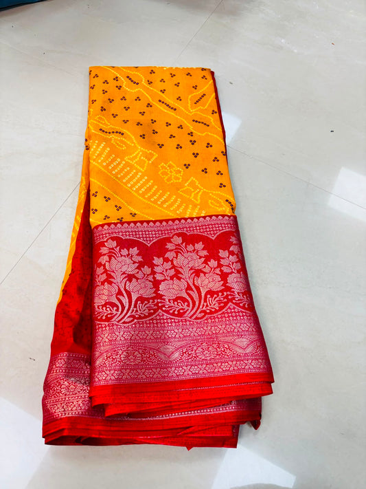 Ashadam Sale 2026 Sarees